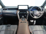 『まるごとクリーニング』施工済みで、キレイ・清潔な車となっております。