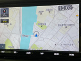 RAV4 2.0 G 4WD 4WD 修復歴無し