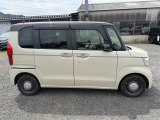 定期メンテナンスパック「まかせチャオ」中古車でも点検パックご加入いただけます。自社整備工場にて購入後のアフターサービスも安心してお任せ頂けます。