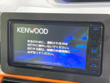 タント ファンクロス ターボ 
