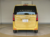 中古車の場合、早期に売れてしまう場合がございます。ご希望の車種が見つかりましたら、在庫の確認をお問い合わせ下さい。宜しくお願い致します。