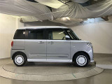ディーラーならではの保証が付いたお勧め車です。お気軽にお問い合わせ下さい。