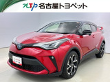 当社では、愛知・岐阜・三重・静岡在住で、現車確認可能な方への販売に限らせて頂きます。※ 当社の総合的判断により販売をお断りする場合があります。