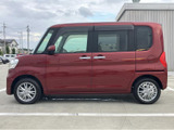 タント L SA 