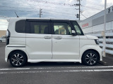 ☆この度は、ホンダカーズ栃木県央の車を見ていただきましてありがとうございます。☆