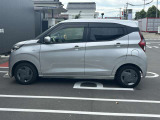 乗り降りがしやすく、使い勝手が良いです☆