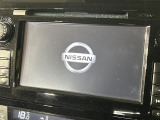 エクストレイル 2.0 20Xi ハイブリッド 