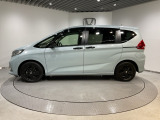 中古車の場合、早期に売れてしまう場合がございます。ご希望の車種が見つかりましたら、在庫の確認をお問い合わせ下さい。宜しくお願い致します。