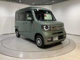 弊社はホンダの認定中古車ディーラーとして、お客様に安全・安心・快適なカーライフを提供することをお約束します。