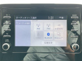◆【お問い合わせください】写真の内容に関してやおクルマ購入までの流れなどご不明点、ご質問等がございましたらお気軽にガリバー店舗までお問い合わせください。