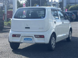 アルト  