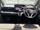 ワゴンRスティングレー ハイブリッド(HYBRID) T 4WD 