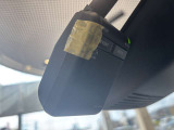 この度は、当店の中古車をご覧頂きまして誠にありがとうございます。ご不明な点がございましたら、お気軽にお問合せ下さいませ。