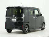 ◆法定整備実施◆Honda認定中古車の整備基準にもとづく整備を実施いたします。法定点検の整備に加え、Honda独自のプラスアルファー点検整備を実施。基準を満たしていない消耗部品を交換いたします。