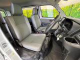 ドライバーによって運転しやすいポジションは異なり、あの車はどうなのか不安なこともありますよね。気になるお車は店頭で乗り込んでご確認いただけます♪
