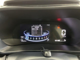 ライズ 1.0 Z 4WD 修復歴無し