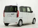 ◆法定整備実施◆Honda認定中古車の整備基準にもとづく整備を実施いたします。法定点検の整備に加え、Honda独自のプラスアルファー点検整備を実施。基準を満たしていない消耗部品を交換いたします。