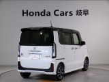【点検整備】ご納車時には納車点検実施いたします。指定交換部品(エンジンオイル、オイルエレメント、ワイパーゴム)新品交換致します。その他必要交換部品は点検時交換致します。