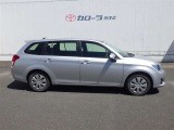 トヨタ認定中古車保証付!(1年間、距離無制限 HV車はHV保証付) 別途延長保証もご用意しております♪ ぜひ現車を確認にご来店ください