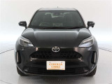 ヤリスクロス 1.5 Z 
