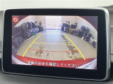 ◆北海道、東北、関東、中部、関西、中国、四国、九州、沖縄、全国各地どこからでも対応可能です!!お気軽にガリバーにお気軽にご相談ください!!