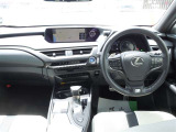 ぜひ現車確認をお願い致します。 商談中、先約等がある場合もございますので、ご来店前にお問合せ下さい。