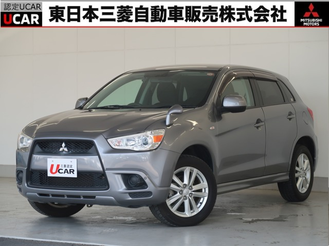 RVR 1.8 M 
