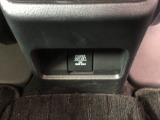 【アクセサリーソケット】ソケットはこのようになっております。