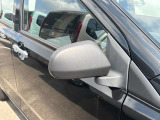 ☆ハヤシの車検は1時間の短時間車検を実施しております。不慣れな代車に乗ることもないので多くのお客様にご好評いただいております☆
