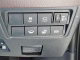 中古車はすべてコンディションが異なりますので、是非1度お客様の厳しい目でお車を確認してみてください。