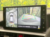 ライズ 1.2 Z 