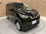 ■届出済未使用車とは?■ ナンバー登録だけされたお車で、運用や運行に使われていません。試乗車とも違い当社の届出済未使用車は走行100キロ以内のものを指します。高品質なお車なのにお値打ち価格です♪