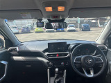 ◆北は北海道から南は沖縄まで、ご購入いただいたお車は全国にご納車が可能です!お電話、メール、動画などでリモートでお車のご案内も可能です!親切、丁寧に対応させて頂きますのでお気軽にご相談ください!