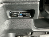 ETC付いてます。ETCが使用可能な道路通行料はキャッシュレスでスマートに走行できます。再セットアップして納車致します