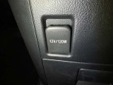 シガーソケット用の充電器が使用可能です!