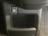 ディーラー整備士による納車前整備とアフターサービスは当店でお求めいただくのメリットのひとつです。