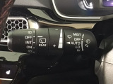 豊富に在庫を取り揃えています!軽自動車からミニバン、セダン、SUV、話題のハイブリッド車など続々入荷しております!
