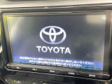 アクア 1.5 クロスオーバー 