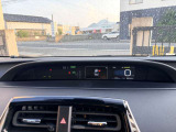 厳選された車輌のみをご提供!善通寺市の株式会社Returnは、自社認証工場完備で徹底整備。全国納車やアフターケアもバッチリです。「遠くても失敗したくない」あなたへ納得の1台を届けます。
