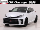 ☆★1.5Lエンジン&times;スポーツCVTを搭載した絶版モデル「RS」入荷です★☆