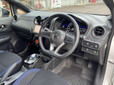 ★全国の日産サービス工場が、あなたの愛車をサポートいたします!_