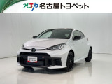 当社では、愛知・岐阜・三重・静岡在住で、現車確認可能な方への販売に限らせて頂きます。※ 当社の総合的判断により販売をお断りする場合があります。