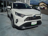 まかせて安心、NTPトヨタ信州のアフターサービス!車検からメンテナンス、カーケア、クルマのキズ・へこみまでクルマのプロがお客様の愛車をしっかりサポート!NTPトヨタ信州まで是非どうぞ!