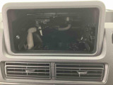 2つ目は、新車一般保証期間中のお車に格安で2年の延長保証がつけれる『まごころ保証プラス&alpha;』