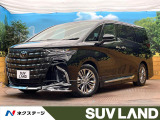 モデリスタエアロ 左右独立ムーンルーフ 純正14型ナビ ETC ドラレコ