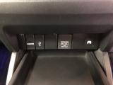 【アクセサリーソケット】ソケットはこのようになっております。