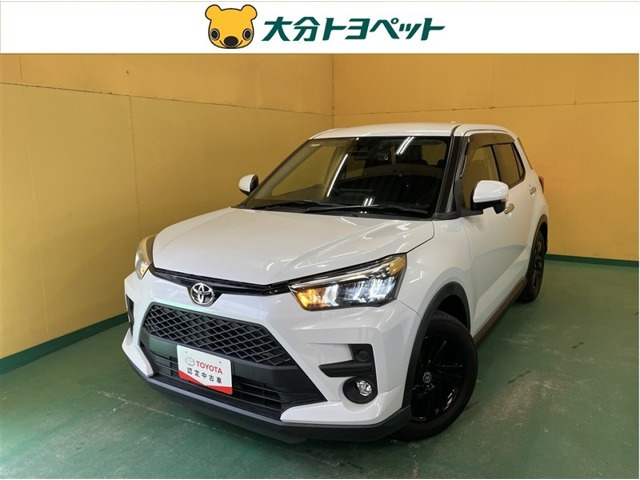 ライズ 1.2 G