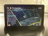 ナビ、地デジ、インターネットラジオやBluetoothなどのエンターテイメント機能を凝縮したマツダコネクト!