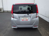 すぐ乗れる中古車も当店はラインナップ!!全車1年距離無制限保証付き!まるまるクリンで内外装キレイ!マイカーローンは最短15分で審査可能!お車のことならまず当店にご相談ください!