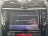 店舗にて現車の確認もいただけますので、お電話で在庫のご確認の上是非ご来店くださいませ。